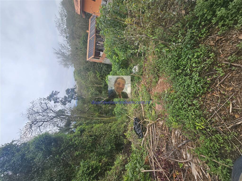 Terreno, 360 m² - Foto 3