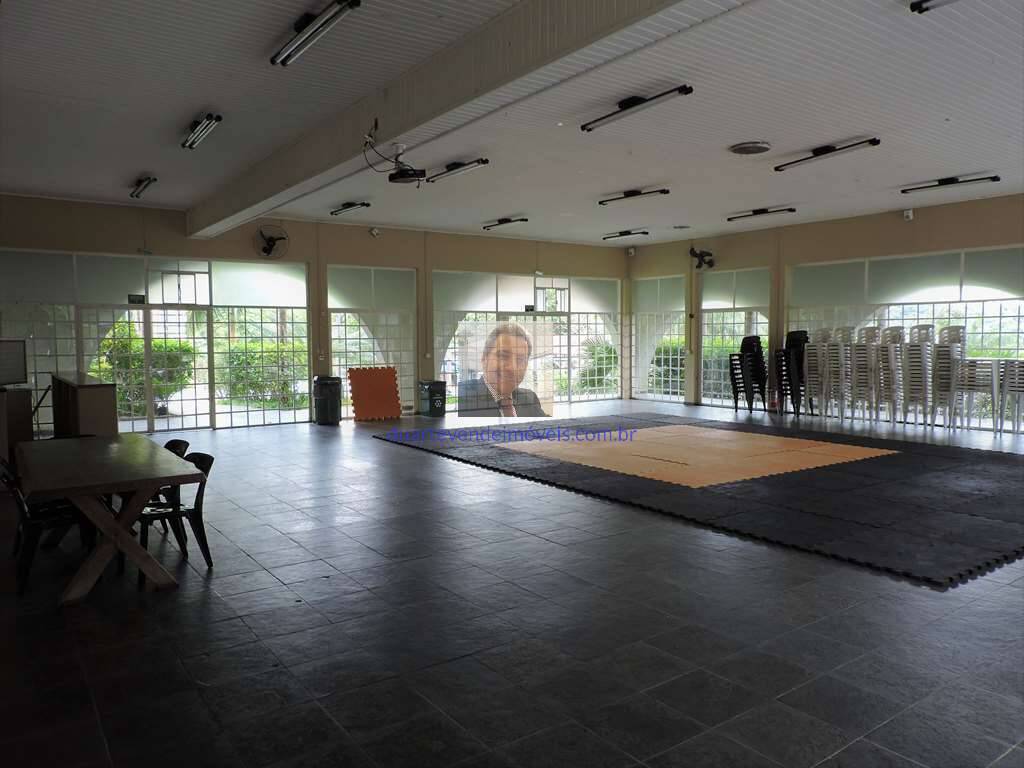 Terreno, 360 m² - Foto 11