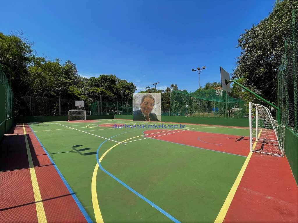 Terreno, 360 m² - Foto 15