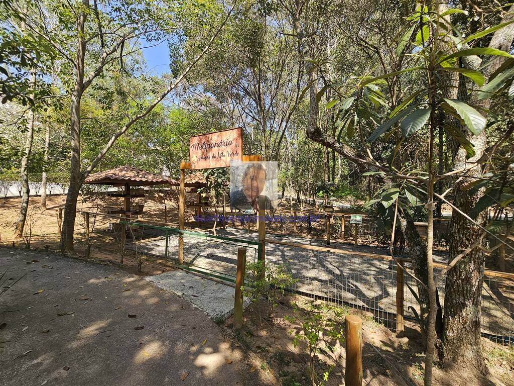 Terreno, 360 m² - Foto 38