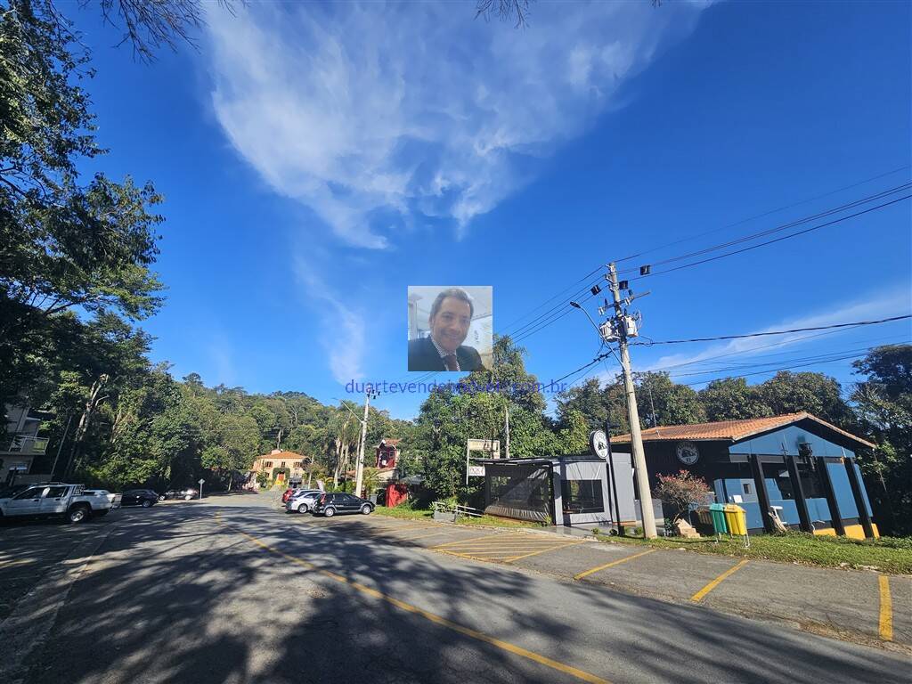 Terreno, 360 m² - Foto 67