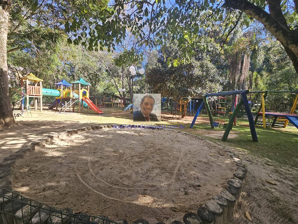 Terreno, 360 m² - Foto 81