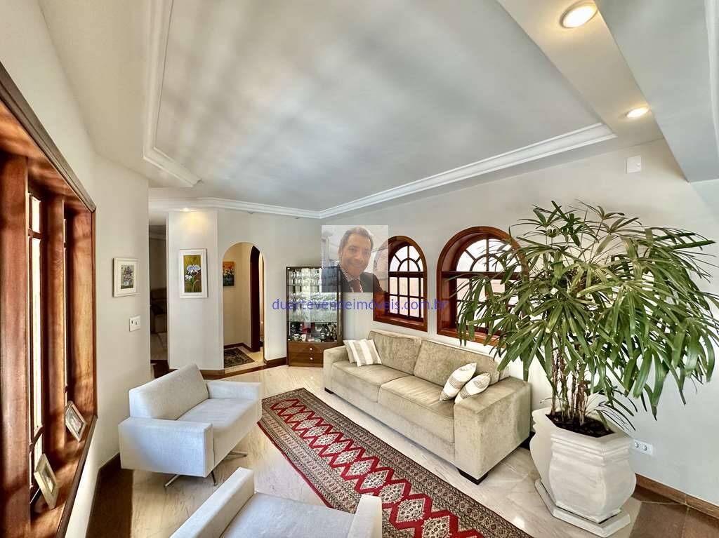 Casa de Condomínio, 4 quartos - Foto 14