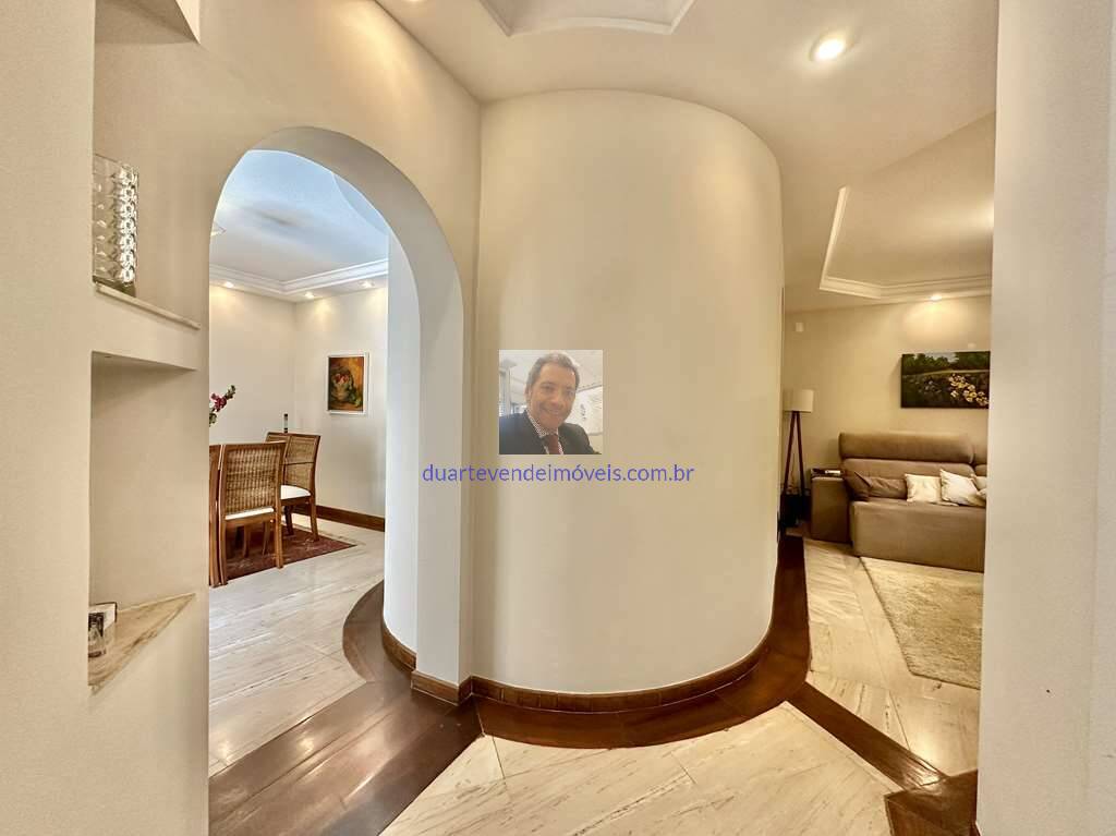 Casa de Condomínio, 4 quartos - Foto 19