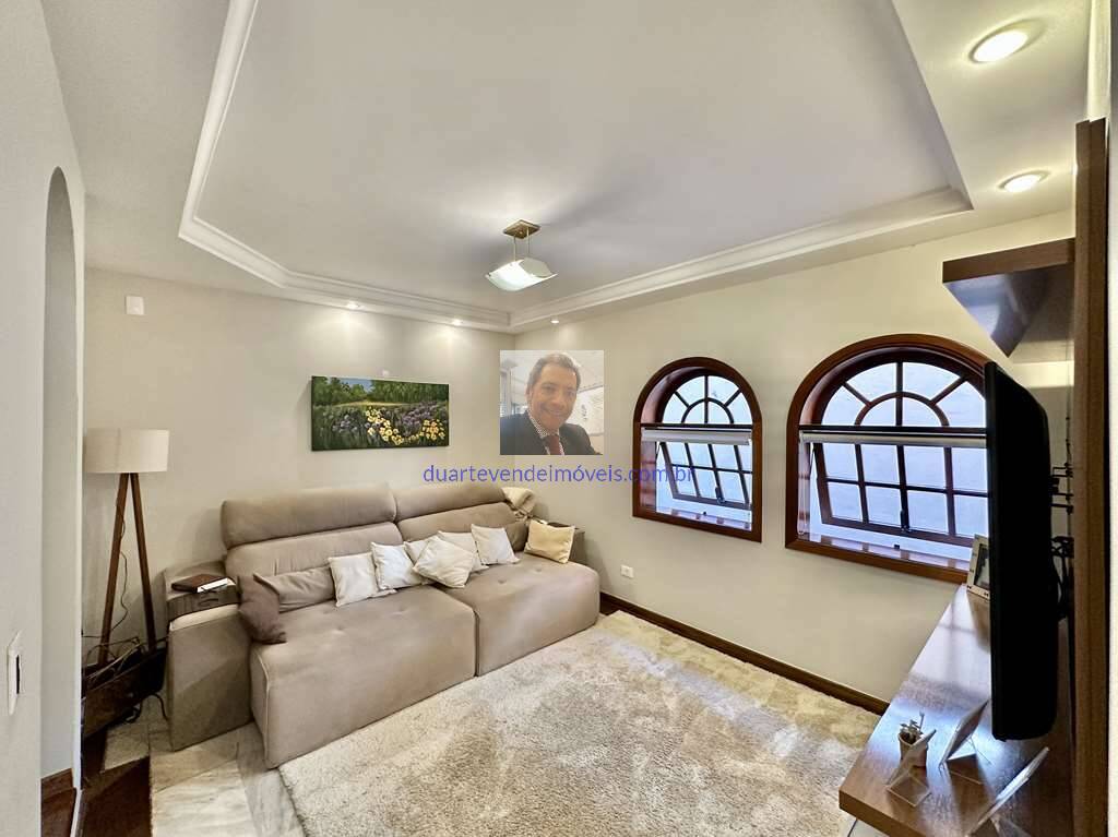 Casa de Condomínio, 4 quartos - Foto 21