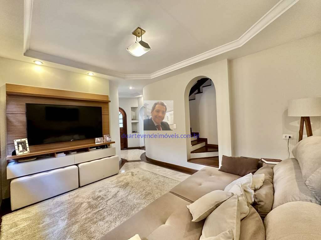 Casa de Condomínio, 4 quartos - Foto 20