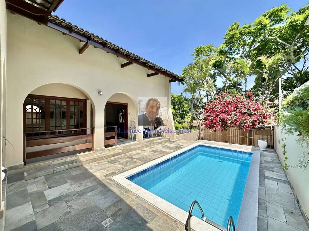 Casa de Condomínio, 4 quartos - Foto 24