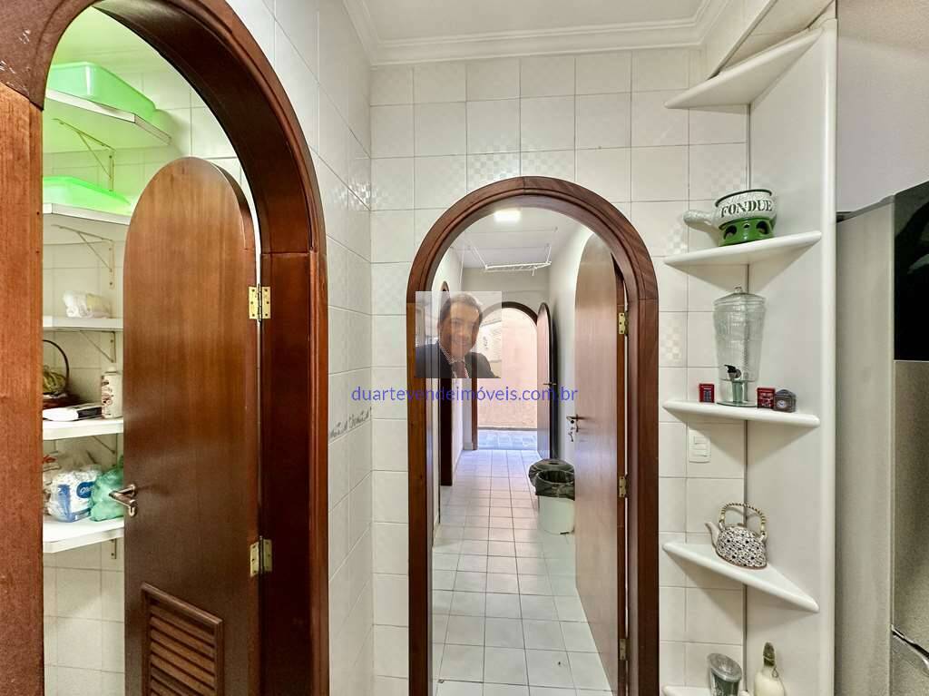 Casa de Condomínio, 4 quartos - Foto 32