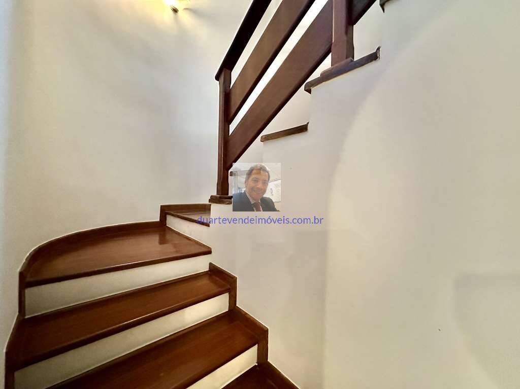 Casa de Condomínio, 4 quartos - Foto 34