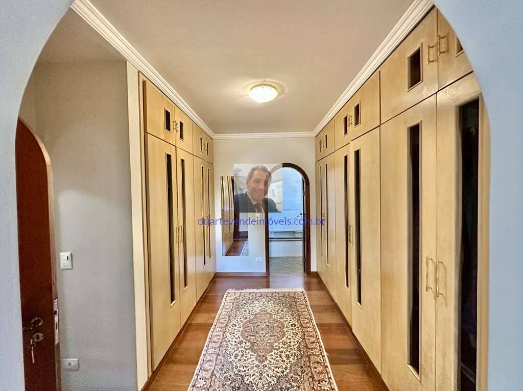 Casa de Condomínio, 4 quartos - Foto 40