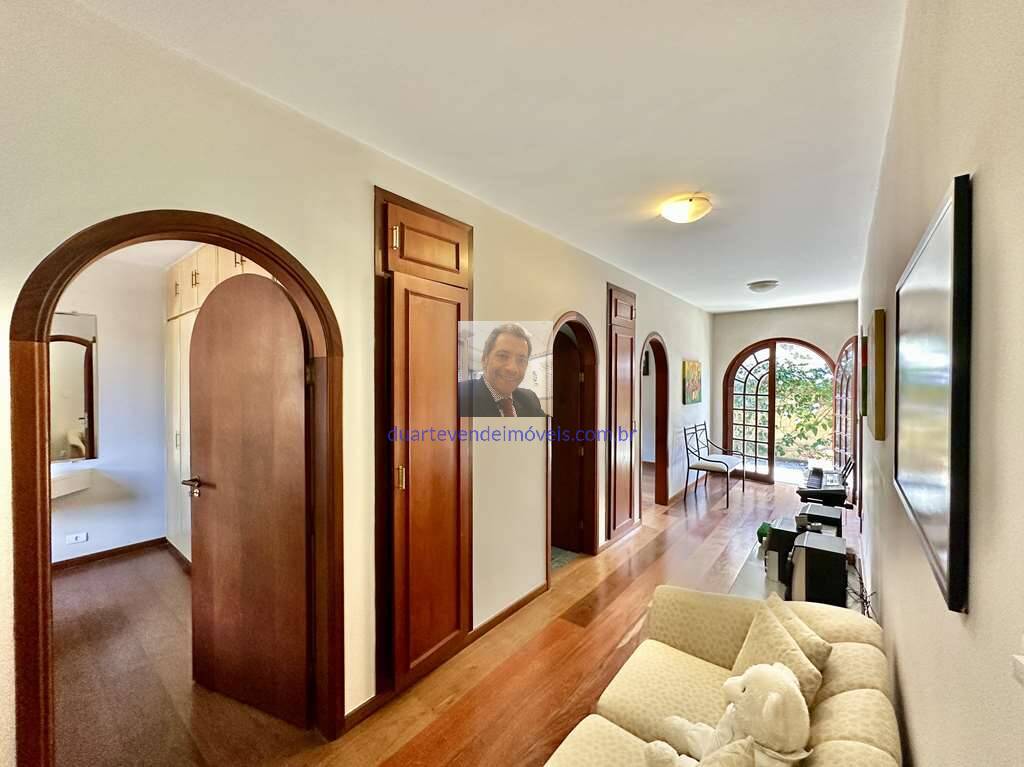 Casa de Condomínio, 4 quartos - Foto 36