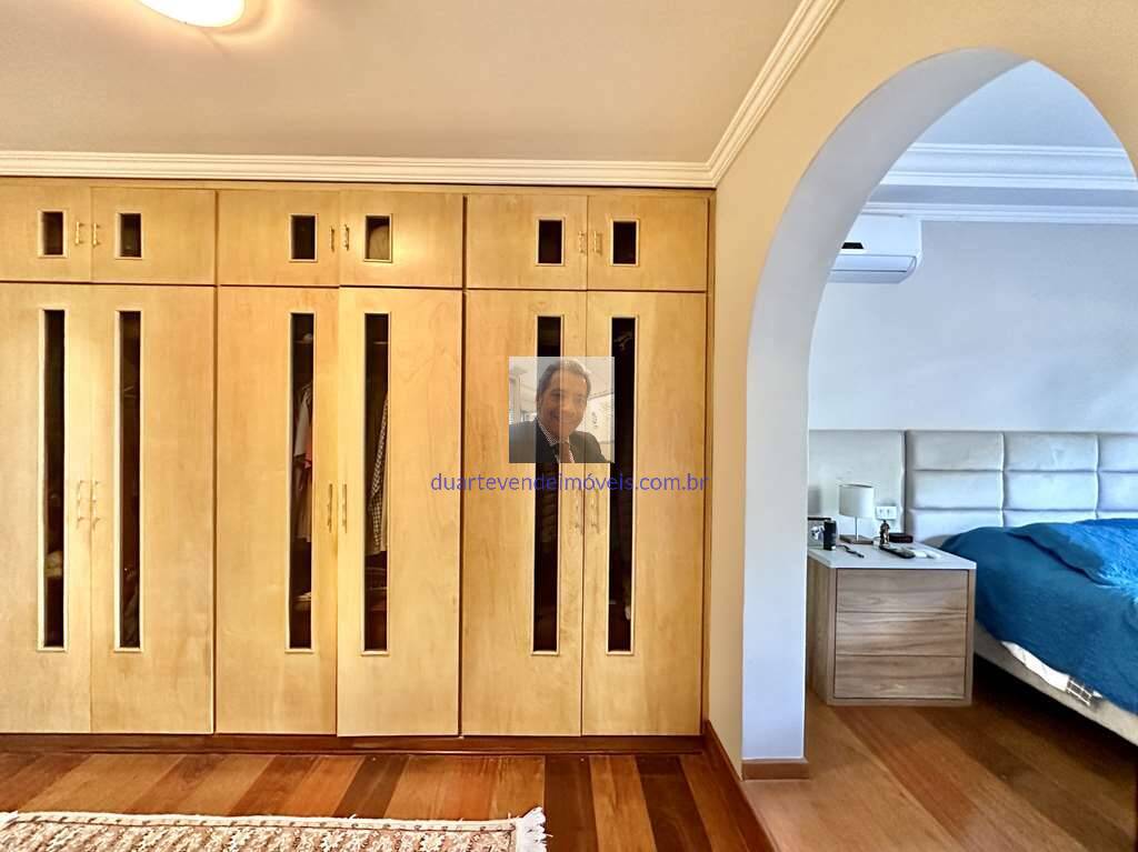 Casa de Condomínio, 4 quartos - Foto 37