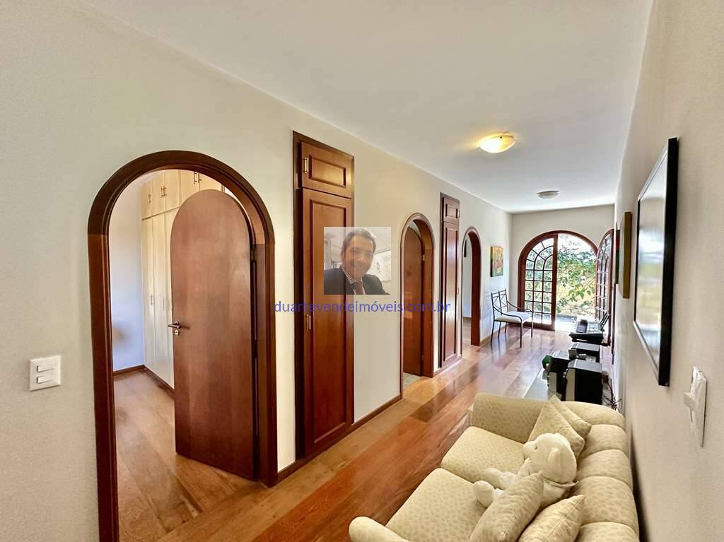 Casa de Condomínio, 4 quartos - Foto 43