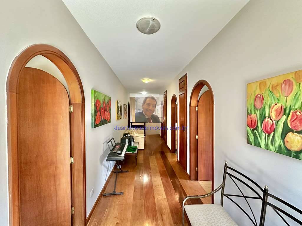 Casa de Condomínio, 4 quartos - Foto 50