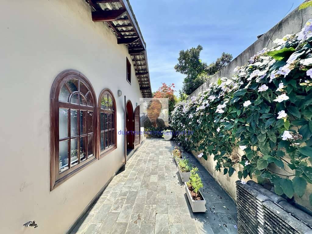 Casa de Condomínio, 4 quartos - Foto 49