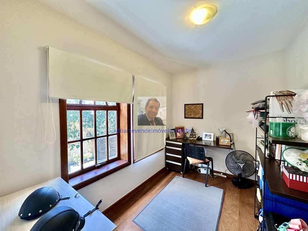 Casa de Condomínio, 4 quartos - Foto 52