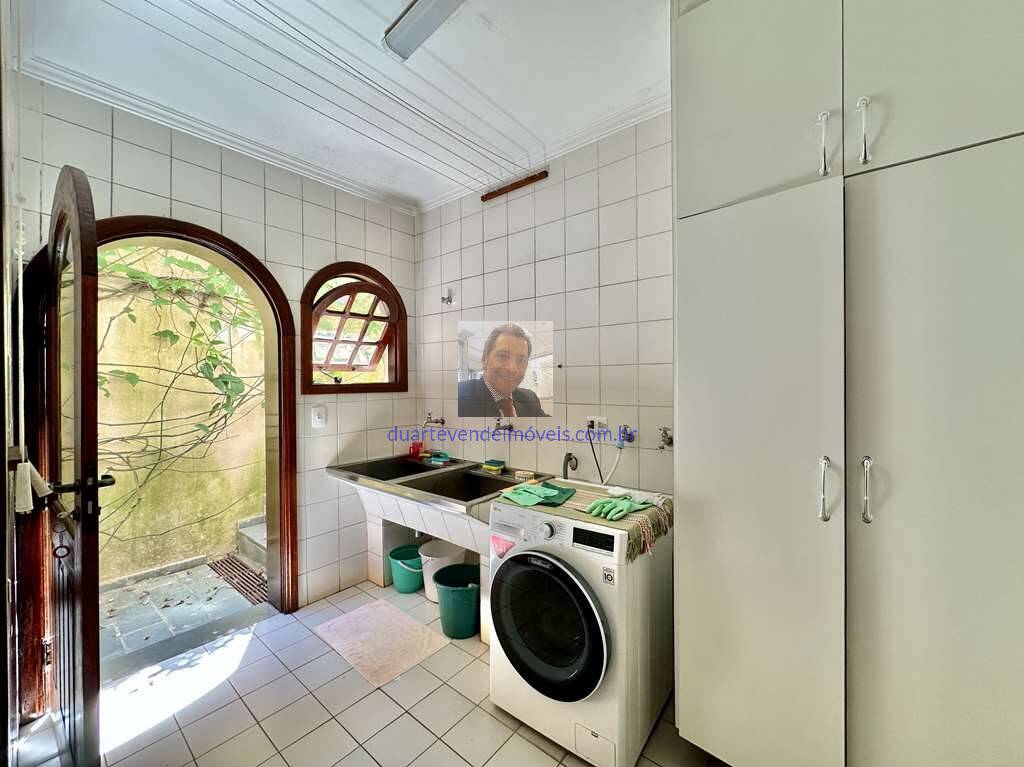 Casa de Condomínio, 4 quartos - Foto 55