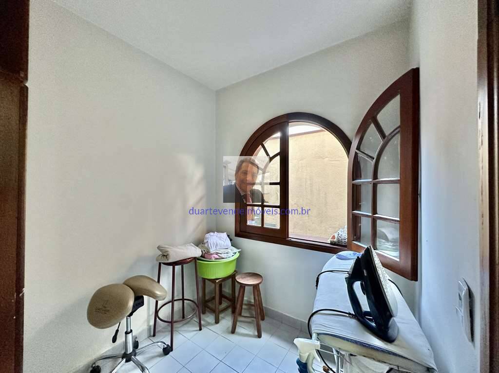 Casa de Condomínio, 4 quartos - Foto 62