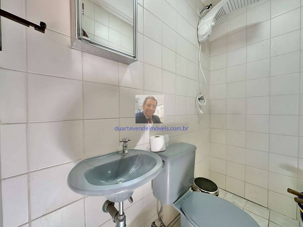 Casa de Condomínio, 4 quartos - Foto 65