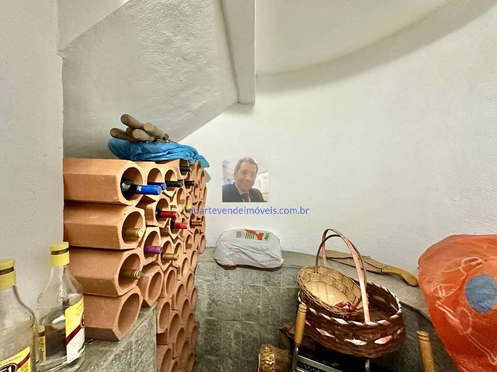 Casa de Condomínio, 4 quartos - Foto 64