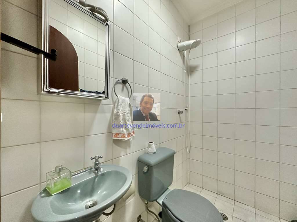 Casa de Condomínio, 4 quartos - Foto 63