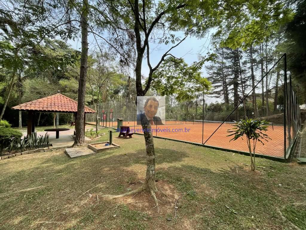 Casa de Condomínio, 4 quartos - Foto 66