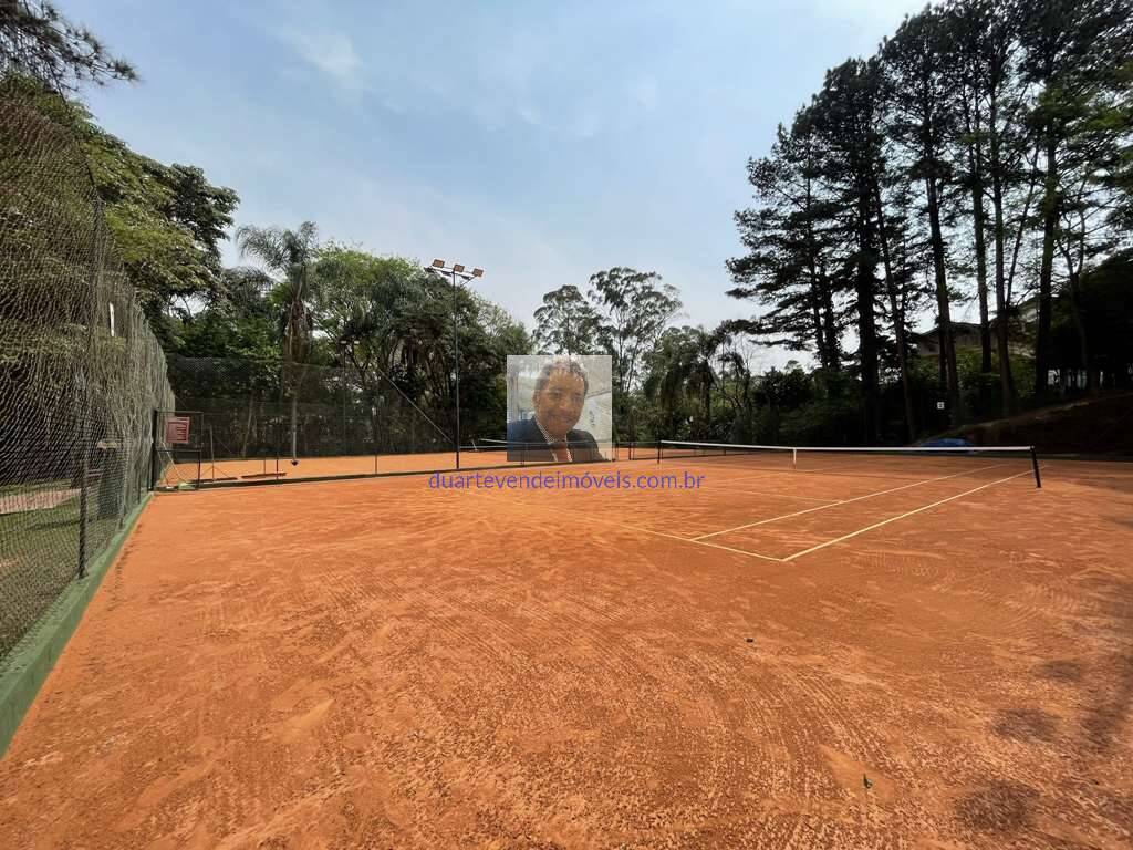 Casa de Condomínio, 4 quartos - Foto 68