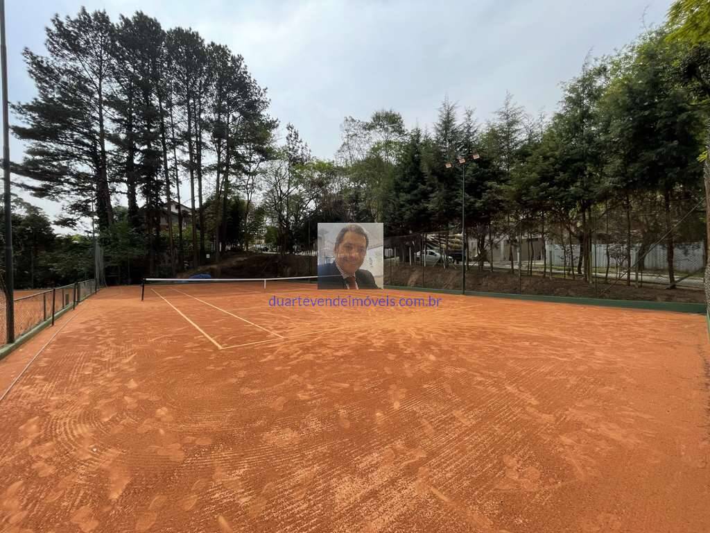 Casa de Condomínio, 4 quartos - Foto 67