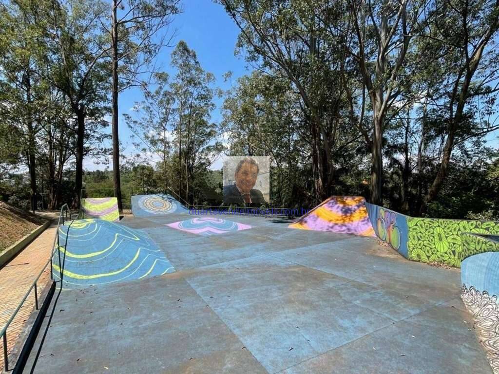 Casa de Condomínio, 4 quartos - Foto 73