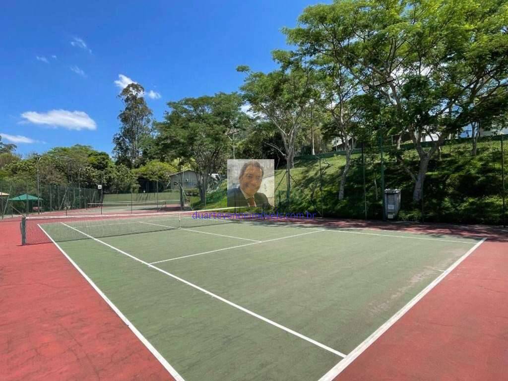 Casa de Condomínio, 4 quartos - Foto 74