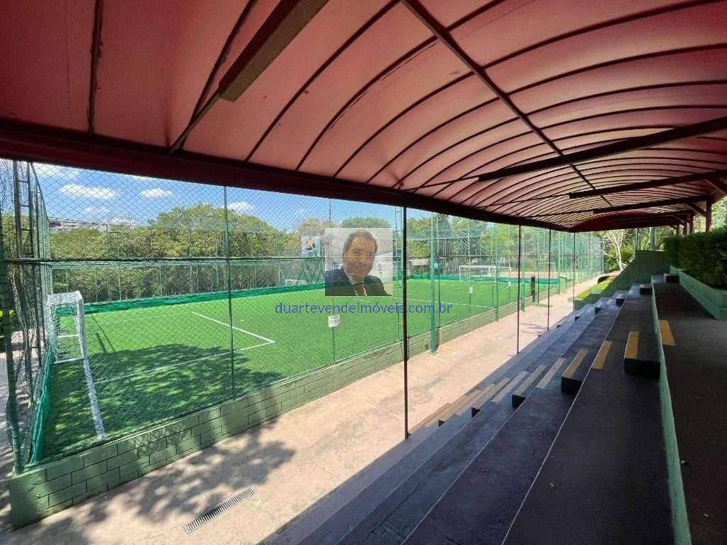 Casa de Condomínio, 4 quartos - Foto 78