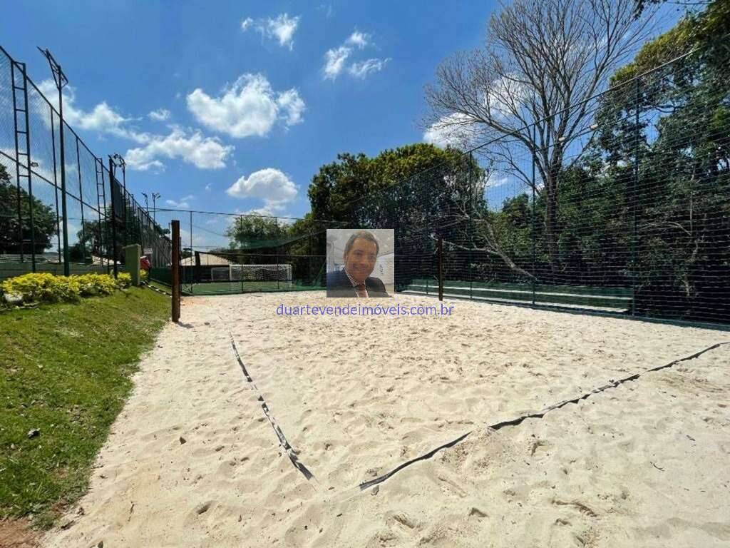 Casa de Condomínio, 4 quartos - Foto 76