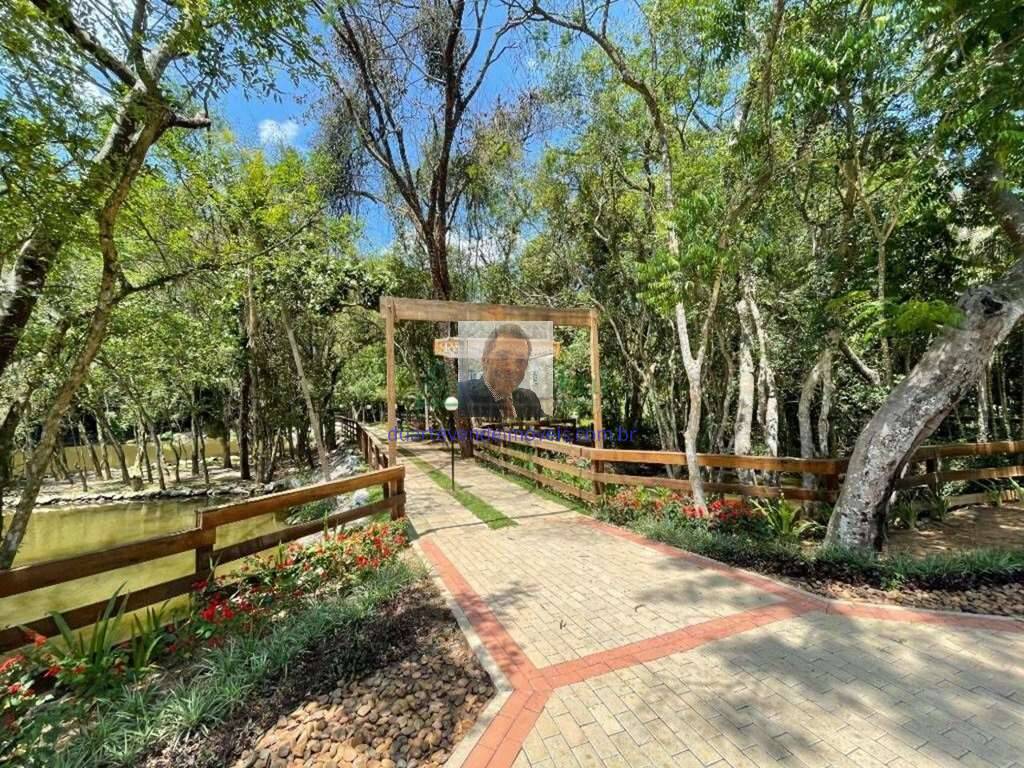 Casa de Condomínio, 4 quartos - Foto 79