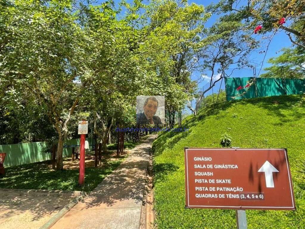 Casa de Condomínio, 4 quartos - Foto 75