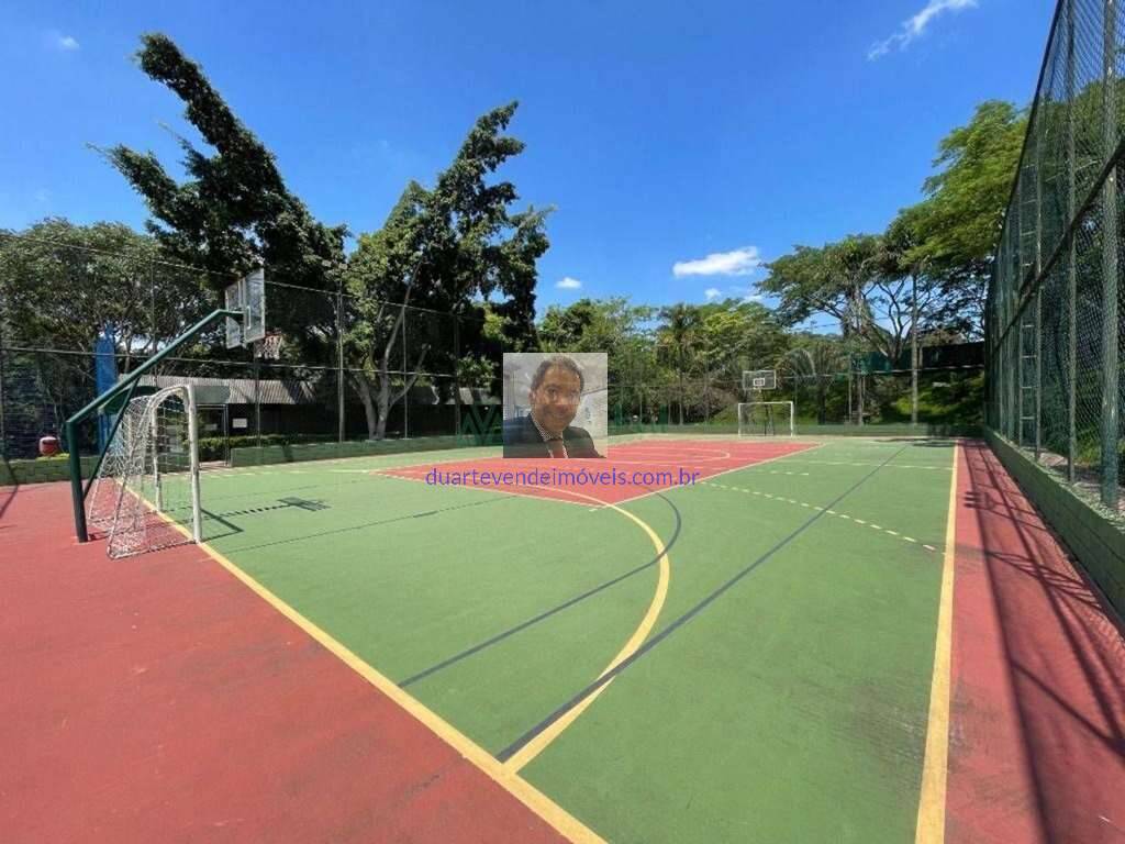 Casa de Condomínio, 4 quartos - Foto 77