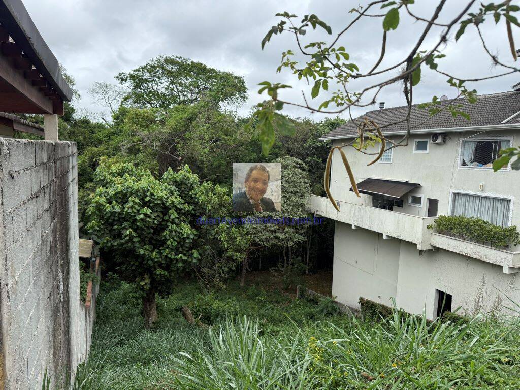 Terreno, 516 m² - Foto 4