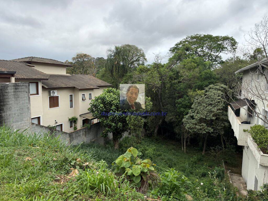 Terreno, 516 m² - Foto 5