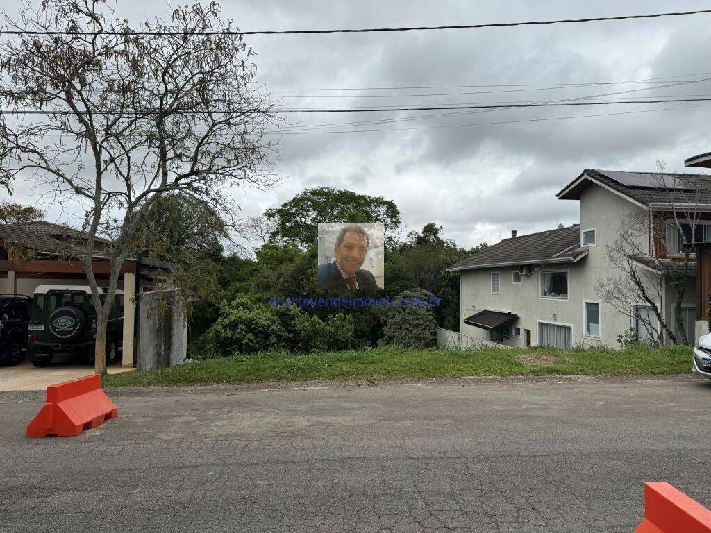 Terreno, 516 m² - Foto 6