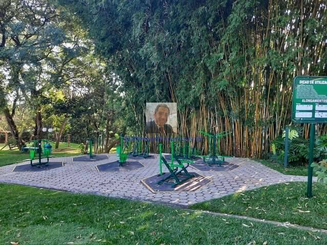 Terreno, 516 m² - Foto 14