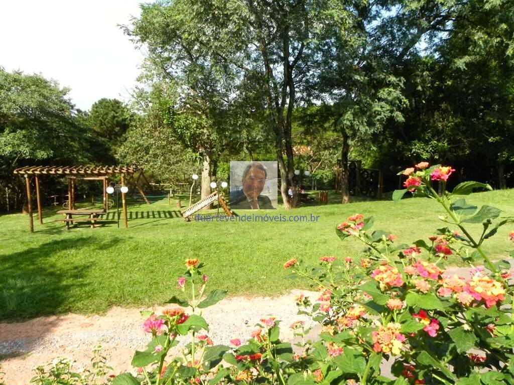 Terreno, 516 m² - Foto 15