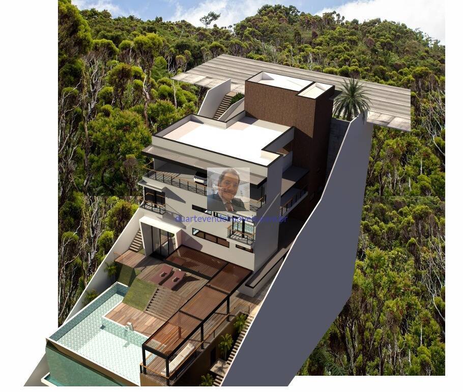 Terreno, 1290 m² - Foto 3