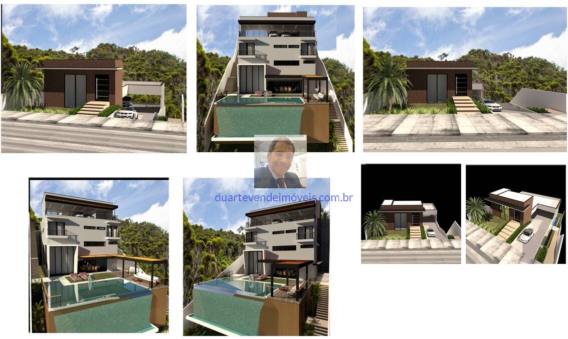 Terreno, 1290 m² - Foto 4