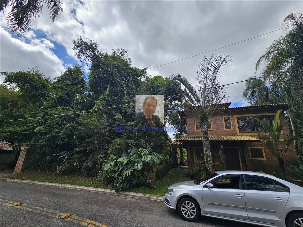 Terreno, 363 m² - Foto 2