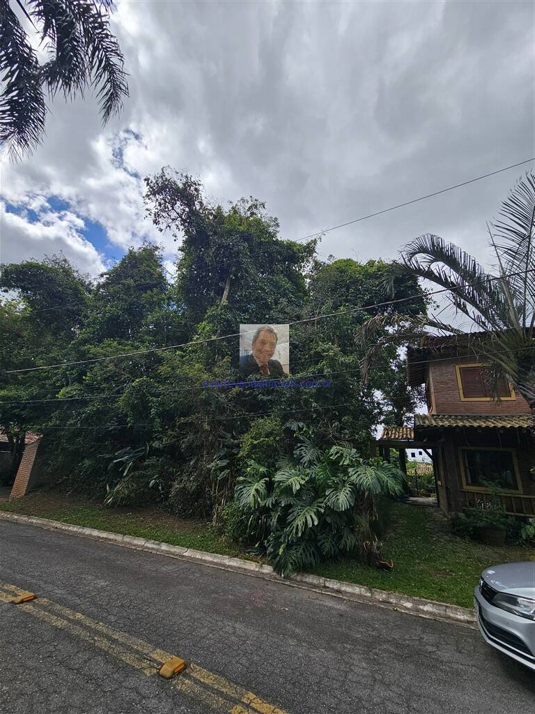 Terreno, 363 m² - Foto 3