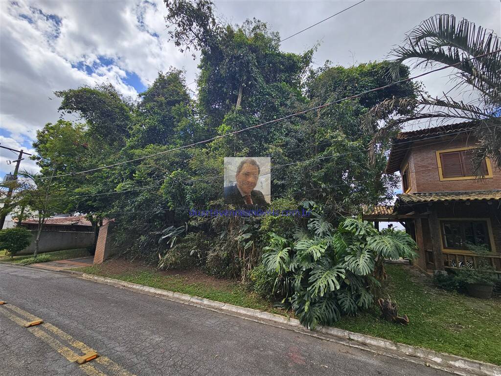 Terreno, 363 m² - Foto 4