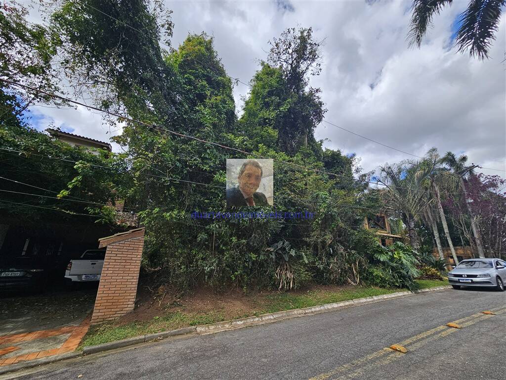 Terreno, 363 m² - Foto 5