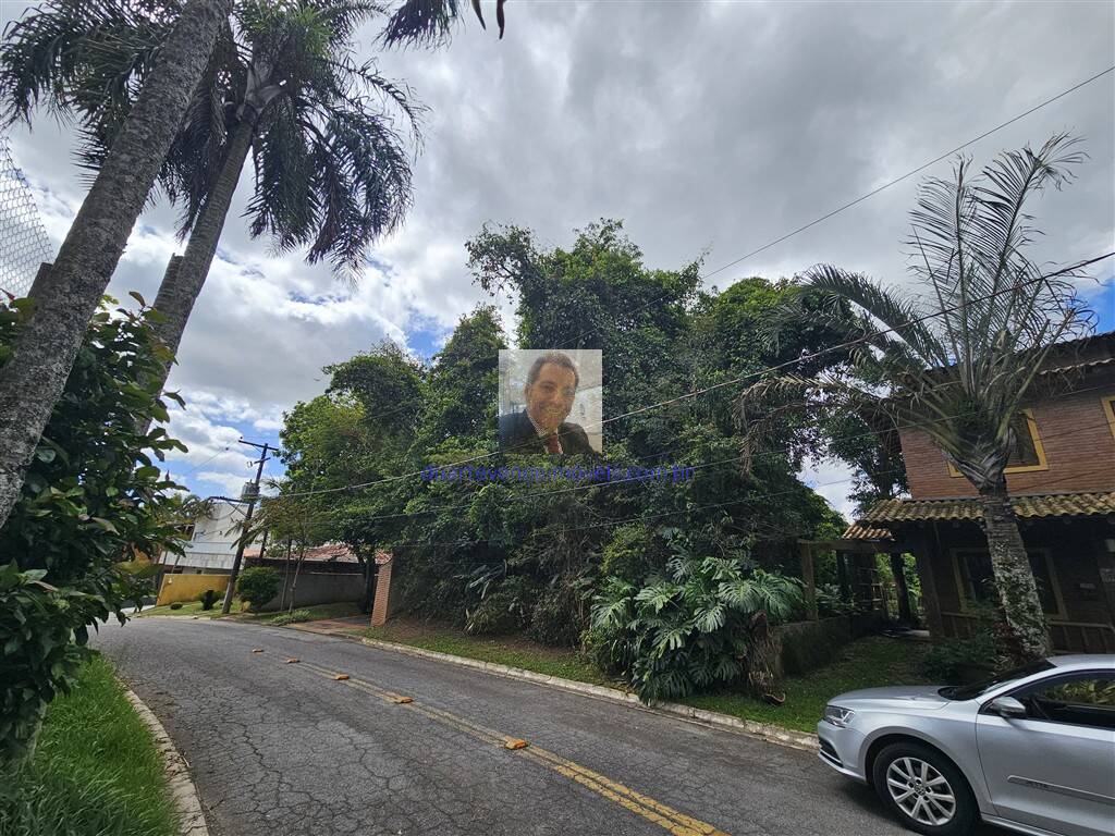 Terreno, 363 m² - Foto 7