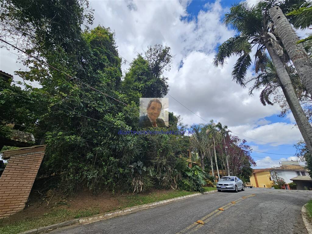 Terreno, 363 m² - Foto 6