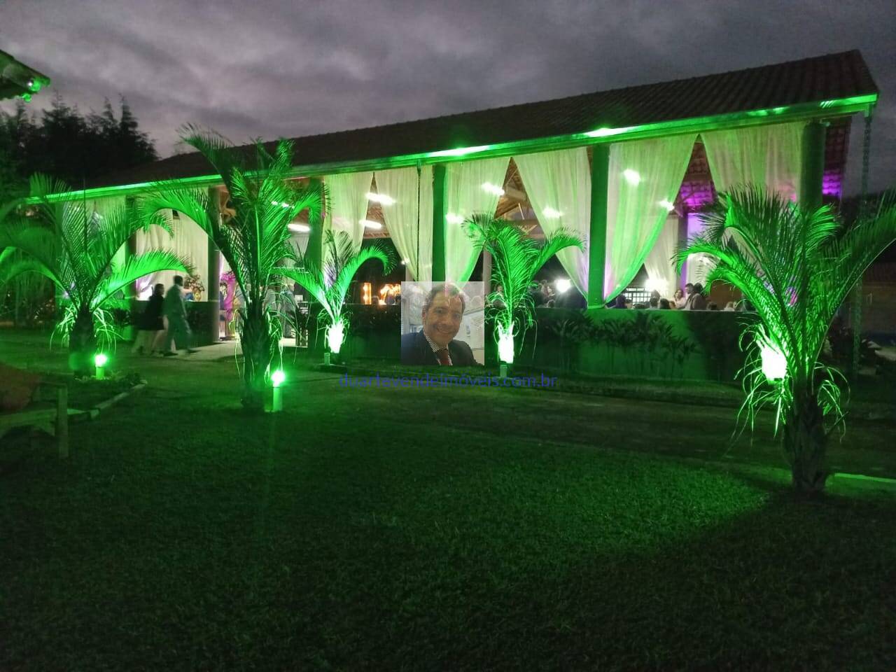 Sítio, 2 quartos - Foto 6