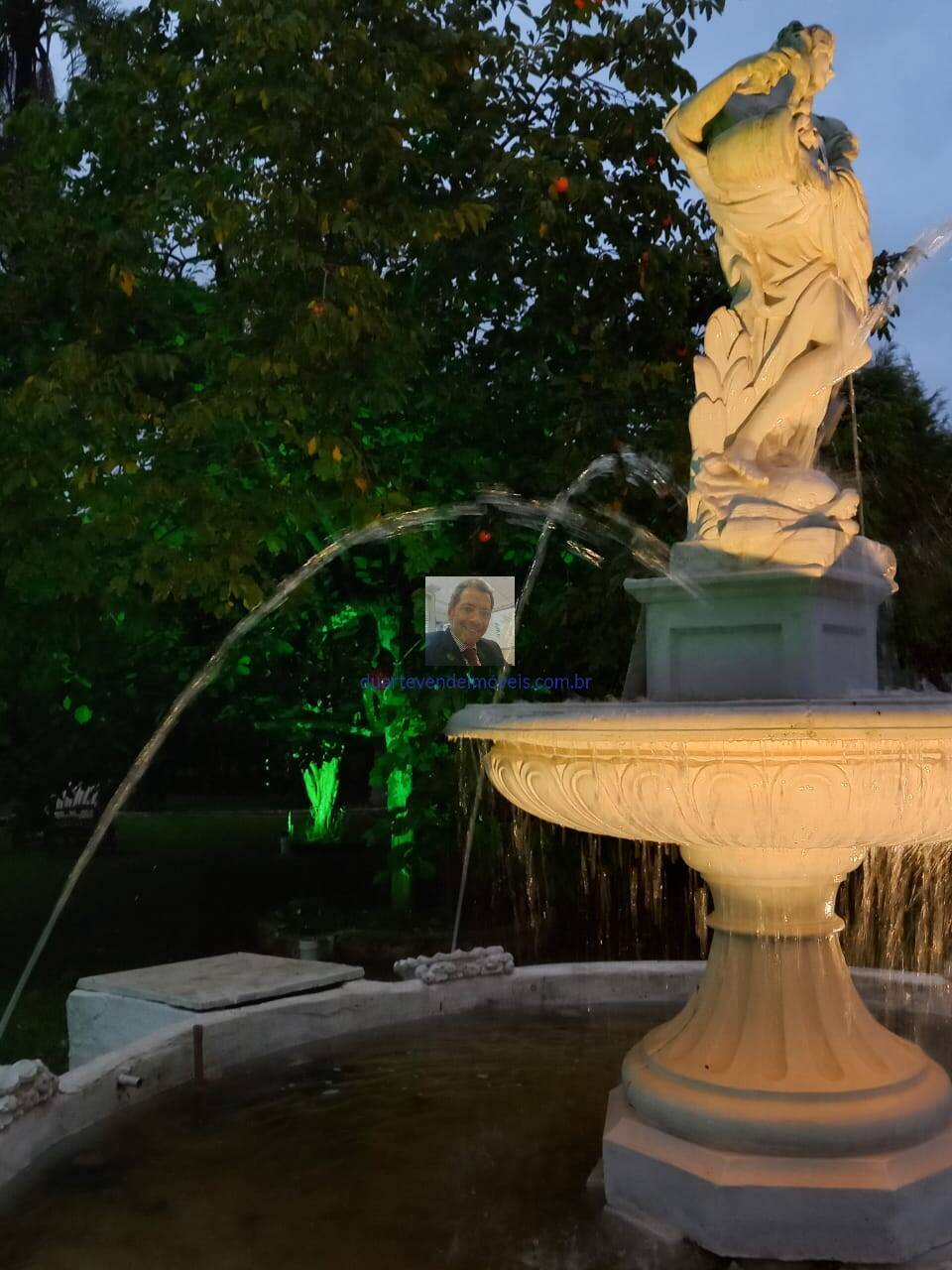 Sítio, 2 quartos - Foto 7